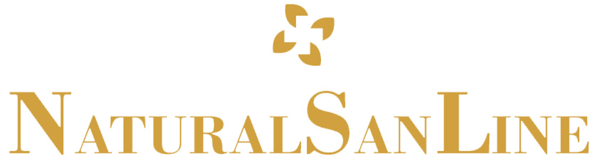 Naturalsan Line