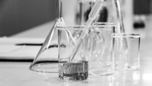 Read more about the article HOCl – učinkovito sredstvo za zaviranje kožnega raka?