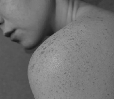 valeria-smirnova-xEK8bas1vqI-unsplash